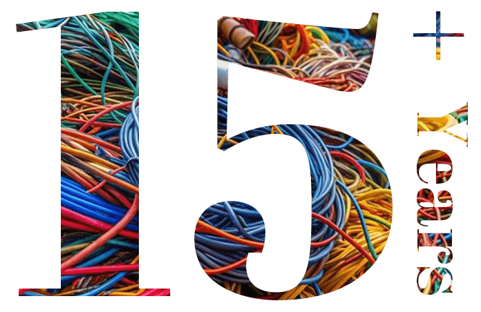 Deep Experience in Asheville's Unique Climate